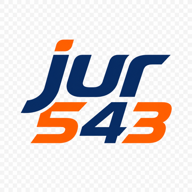 JUR 543